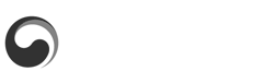 과학기술정보통신부